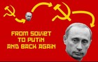 Putin-SU.jpg